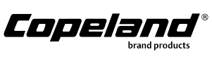 copeland