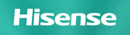 hisense