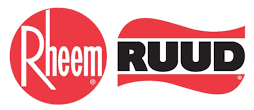 ruud rheem