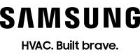 samsung hvac