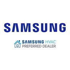 samsung logo