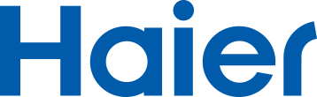Haier Logo