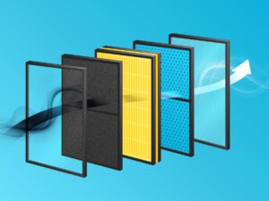 HVAC Maintenance Plans