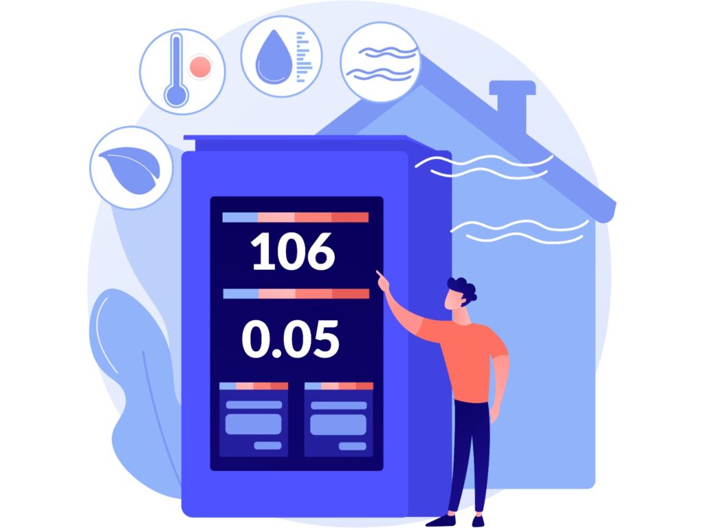 Energy-Efficient HVAC Solutions