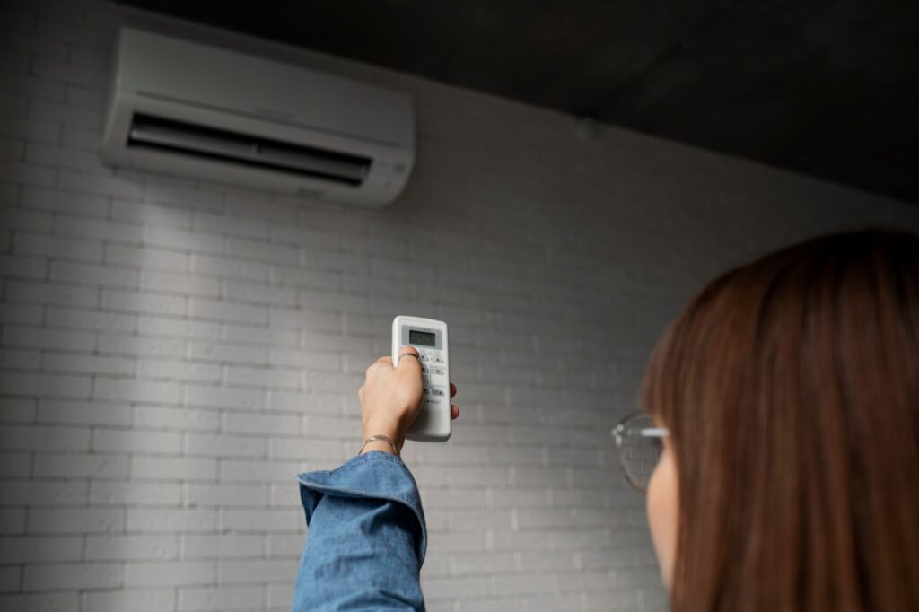 WhatsApp Image 2026-03-20 at 11.15.31 AM Residential Heating & Cooling