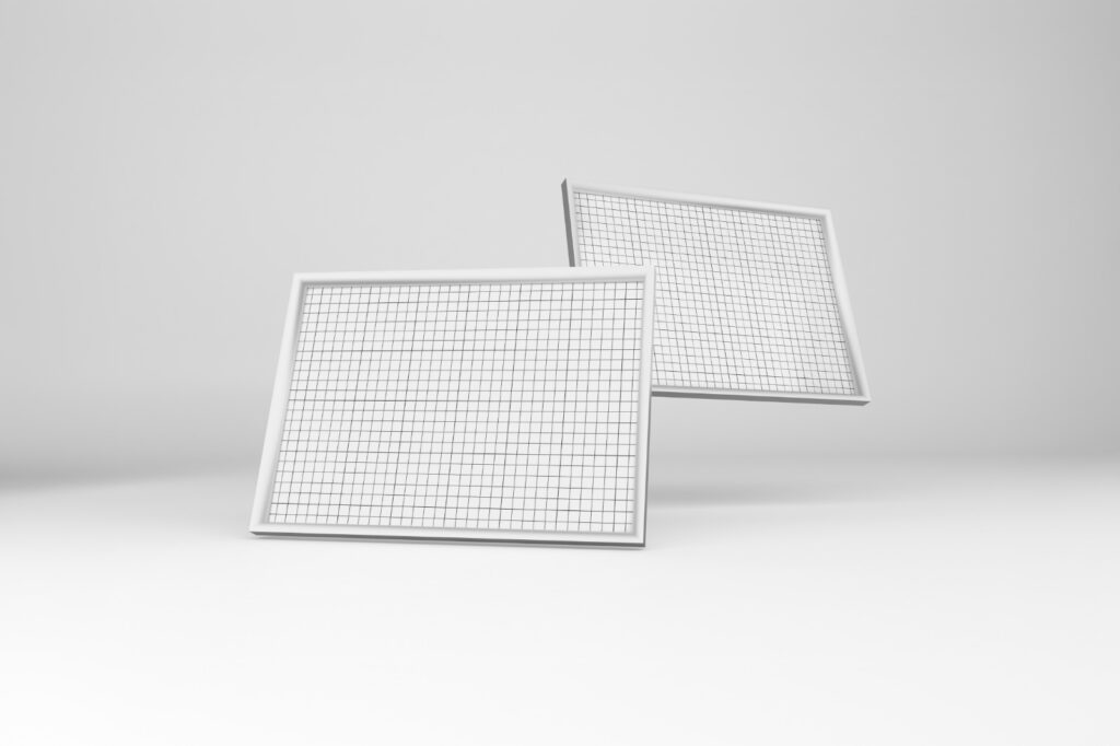 HVAC Maintenance Plans