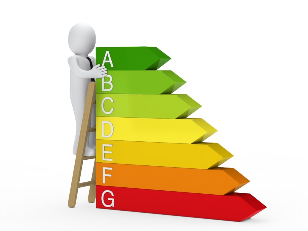 Energy-Efficient HVAC Solutions
