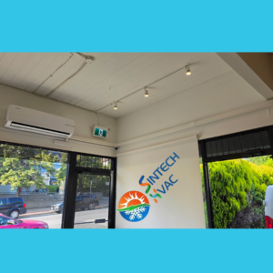 HISENSE HEAT PUMP